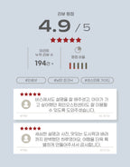 바케스 투어