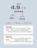 시내투어