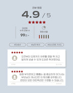 시내 종일 투어