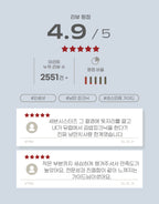 남부투어