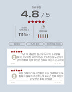야경투어