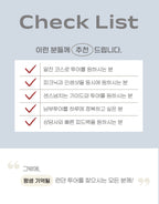 야경투어