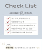 영국박물관 투어