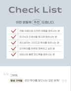 바케스 투어