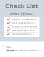 남부투어