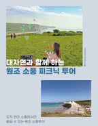 남부투어