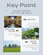 야경투어
